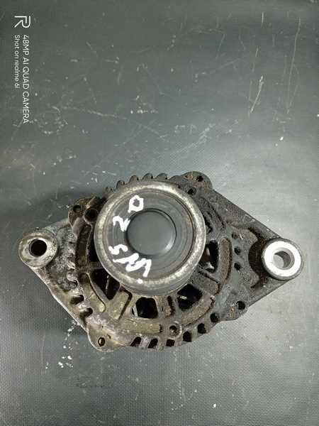 OPEL İNSİGNİA 2 0 DİZEL ÇIKMA ŞARJ DİNAMOSU